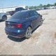 WAUAUGFF1H1066282 2017 Audi A3 2.0T Premium auction photo thumbnail 4