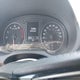 WAUAUGFF1H1066282 2017 Audi A3 2.0T Premium auction photo thumbnail 7