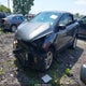 1FMCU0GD2HUA48934 2017 Ford Escape Se auction photo thumbnail 2
