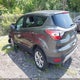 1FMCU0GD2HUA48934 2017 Ford Escape Se auction photo thumbnail 3