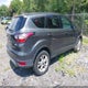1FMCU0GD2HUA48934 2017 Ford Escape Se auction photo thumbnail 4