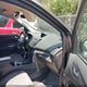 1FMCU0GD2HUA48934 2017 Ford Escape Se auction photo thumbnail 5