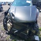 1FMCU0GD2HUA48934 2017 Ford Escape Se auction photo thumbnail 6