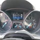 1FMCU0GD2HUA48934 2017 Ford Escape Se auction photo thumbnail 7