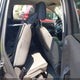 1FMCU0GD2HUA48934 2017 Ford Escape Se auction photo thumbnail 8