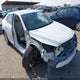 1G11E5SA1DF228982 2013 Chevrolet Malibu 2Lt auction photo thumbnail 1