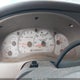1FMZU67E71UB57014 2001 Ford Explorer Sport Trac auction photo thumbnail 7