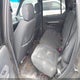 1FMZU67E71UB57014 2001 Ford Explorer Sport Trac auction photo thumbnail 8