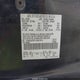 1FMZU67E71UB57014 2001 Ford Explorer Sport Trac auction photo thumbnail 9