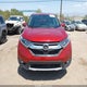 5J6RW2H8XJL029074 2018 Honda Cr-V Ex-L/Ex-L Navi auction photo thumbnail 12