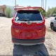 5J6RW2H8XJL029074 2018 Honda Cr-V Ex-L/Ex-L Navi auction photo thumbnail 16