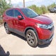 5J6RW2H8XJL029074 2018 Honda Cr-V Ex-L/Ex-L Navi auction photo thumbnail 1