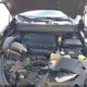 1C4PJLLB9KD331584 2019 Jeep Cherokee Latitude Plus auction photo thumbnail 10