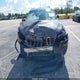 1C4PJLLB9KD331584 2019 Jeep Cherokee Latitude Plus auction photo thumbnail 12
