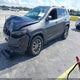1C4PJLLB9KD331584 2019 Jeep Cherokee Latitude Plus auction photo thumbnail 2