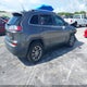 1C4PJLLB9KD331584 2019 Jeep Cherokee Latitude Plus auction photo thumbnail 4