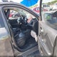 1C4PJLLB9KD331584 2019 Jeep Cherokee Latitude Plus auction photo thumbnail 5
