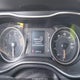 1C4PJLLB9KD331584 2019 Jeep Cherokee Latitude Plus auction photo thumbnail 7