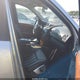 4JGBB86E08A323387 2008 Mercedes-Benz Ml 350 4Matic auction photo thumbnail 5