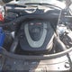 4JGBB86E08A323387 2008 Mercedes-Benz Ml 350 4Matic auction photo thumbnail 6