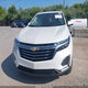 3GNAXXEV4NS190549 2022 Chevrolet Equinox Awd Premier auction photo thumbnail 12