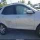 3GNAXXEV4NS190549 2022 Chevrolet Equinox Awd Premier auction photo thumbnail 13