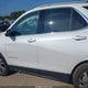 3GNAXXEV4NS190549 2022 Chevrolet Equinox Awd Premier auction photo thumbnail 14