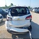 3GNAXXEV4NS190549 2022 Chevrolet Equinox Awd Premier auction photo thumbnail 16