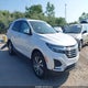 3GNAXXEV4NS190549 2022 Chevrolet Equinox Awd Premier auction photo thumbnail 1