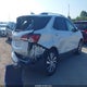 3GNAXXEV4NS190549 2022 Chevrolet Equinox Awd Premier auction photo thumbnail 6