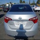 5YFBURHE8HP599605 2017 Toyota Corolla Le auction photo thumbnail 16