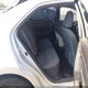 5YFBURHE8HP599605 2017 Toyota Corolla Le auction photo thumbnail 8