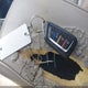 2FMDK3KCXCBA36149 2012 Ford Edge Limited auction photo thumbnail 11