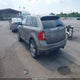 2FMDK3KCXCBA36149 2012 Ford Edge Limited auction photo thumbnail 3