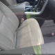 2FMDK3KCXCBA36149 2012 Ford Edge Limited auction photo thumbnail 5