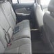 2FMDK3KCXCBA36149 2012 Ford Edge Limited auction photo thumbnail 8