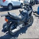 JH2SC2604WM800103 1998 Honda St1100 auction photo thumbnail 4