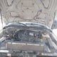 1FTSW21548EE02339 2008 Ford F-250 Fx4/King Ranch/Lariat/Xl/Xlt auction photo thumbnail 10