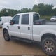 1FTSW21548EE02339 2008 Ford F-250 Fx4/King Ranch/Lariat/Xl/Xlt auction photo thumbnail 14