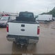 1FTSW21548EE02339 2008 Ford F-250 Fx4/King Ranch/Lariat/Xl/Xlt auction photo thumbnail 16