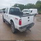 1FTSW21548EE02339 2008 Ford F-250 Fx4/King Ranch/Lariat/Xl/Xlt auction photo thumbnail 3