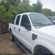 1FTSW21548EE02339 2008 Ford F-250 Fx4/King Ranch/Lariat/Xl/Xlt auction photo thumbnail 6