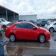 5YFBURHE4JP820896 2018 Toyota Corolla L auction photo thumbnail 12