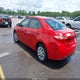 5YFBURHE4JP820896 2018 Toyota Corolla L auction photo thumbnail 3