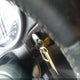 1C4RJEAG9CC229258 2012 Jeep Grand Cherokee Laredo auction photo thumbnail 11