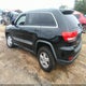 1C4RJEAG9CC229258 2012 Jeep Grand Cherokee Laredo auction photo thumbnail 3