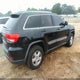 1C4RJEAG9CC229258 2012 Jeep Grand Cherokee Laredo auction photo thumbnail 4