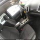 1C4RJEAG9CC229258 2012 Jeep Grand Cherokee Laredo auction photo thumbnail 5