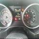 1C4RJEAG9CC229258 2012 Jeep Grand Cherokee Laredo auction photo thumbnail 7