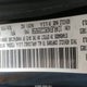 1C4RJEAG9CC229258 2012 Jeep Grand Cherokee Laredo auction photo thumbnail 9